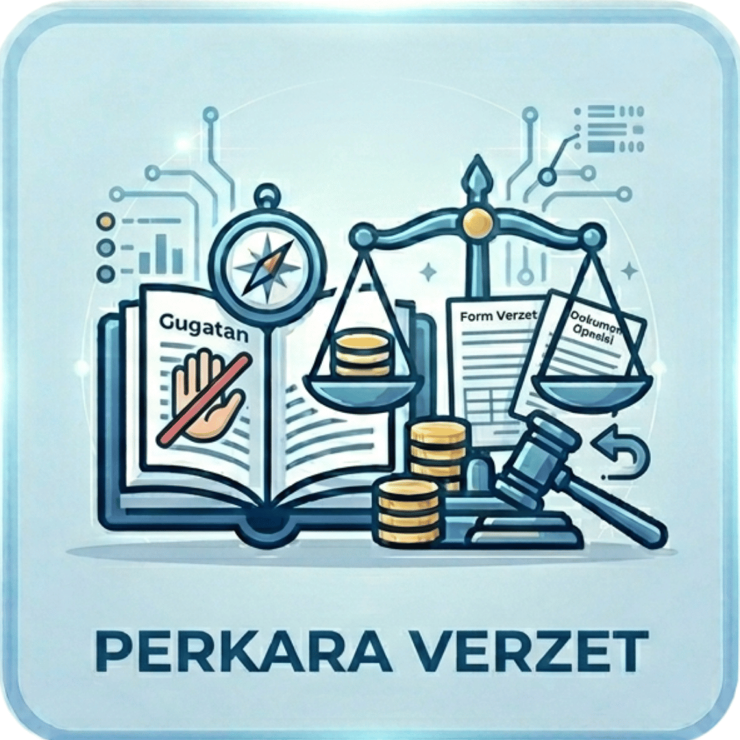 icon perkara verzet 2
