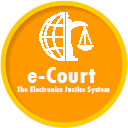 e-Court