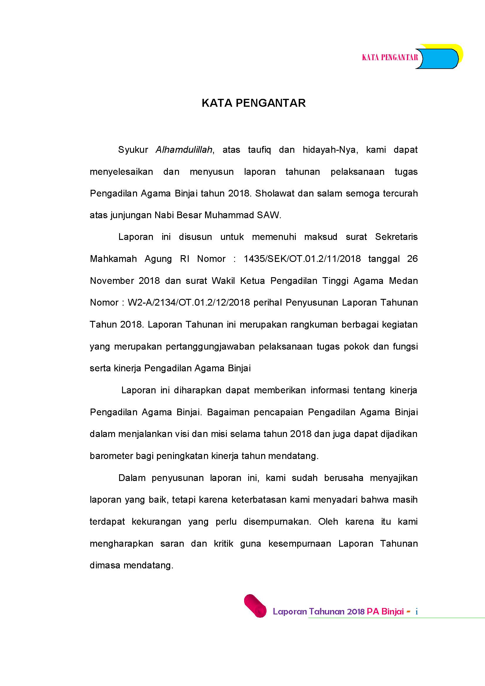 Laptah 2018