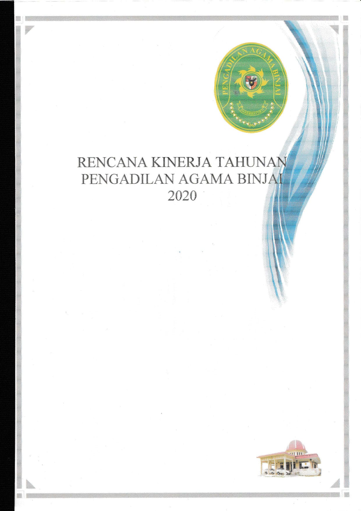 RKT 2020 compress