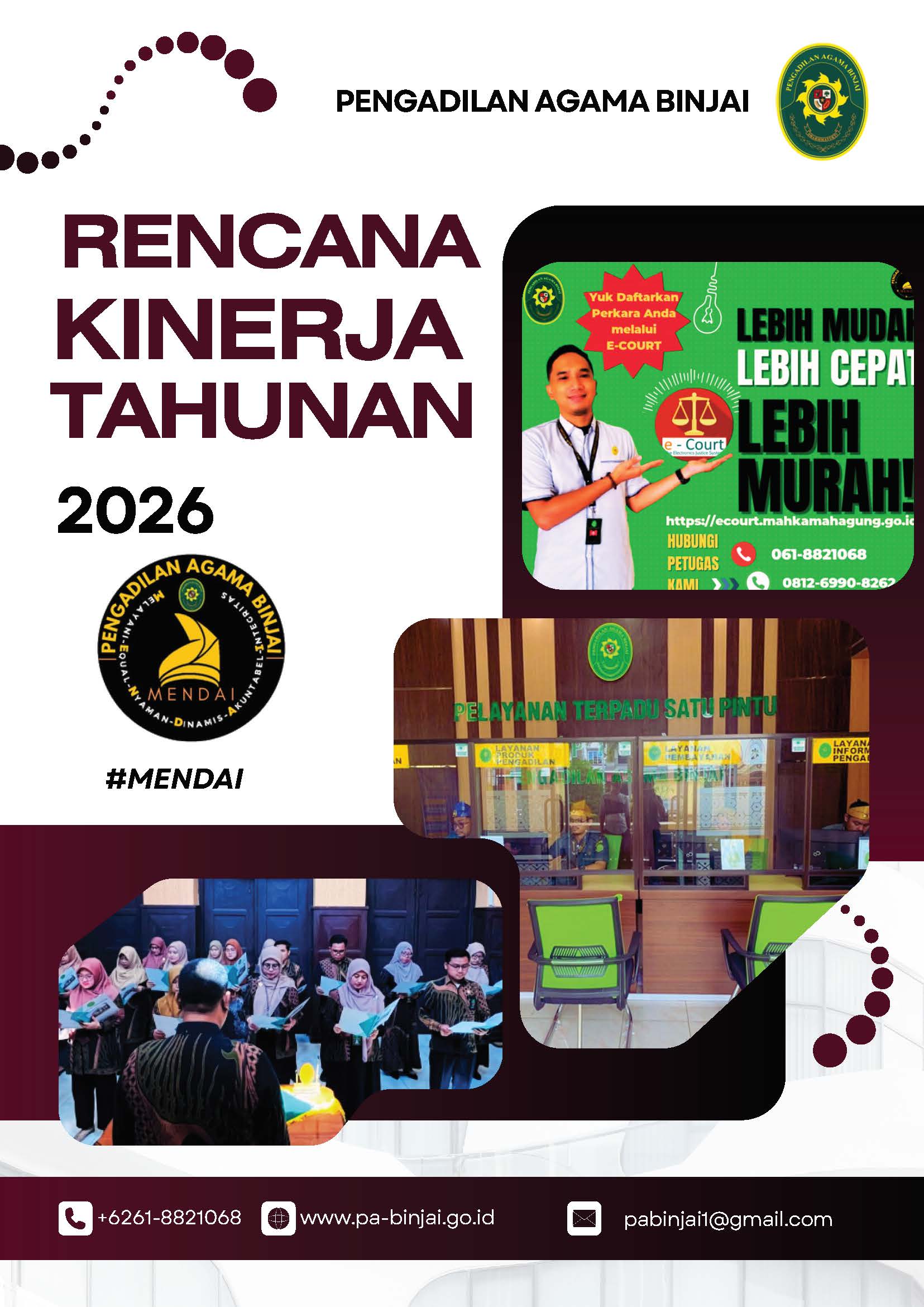 RKT 2026