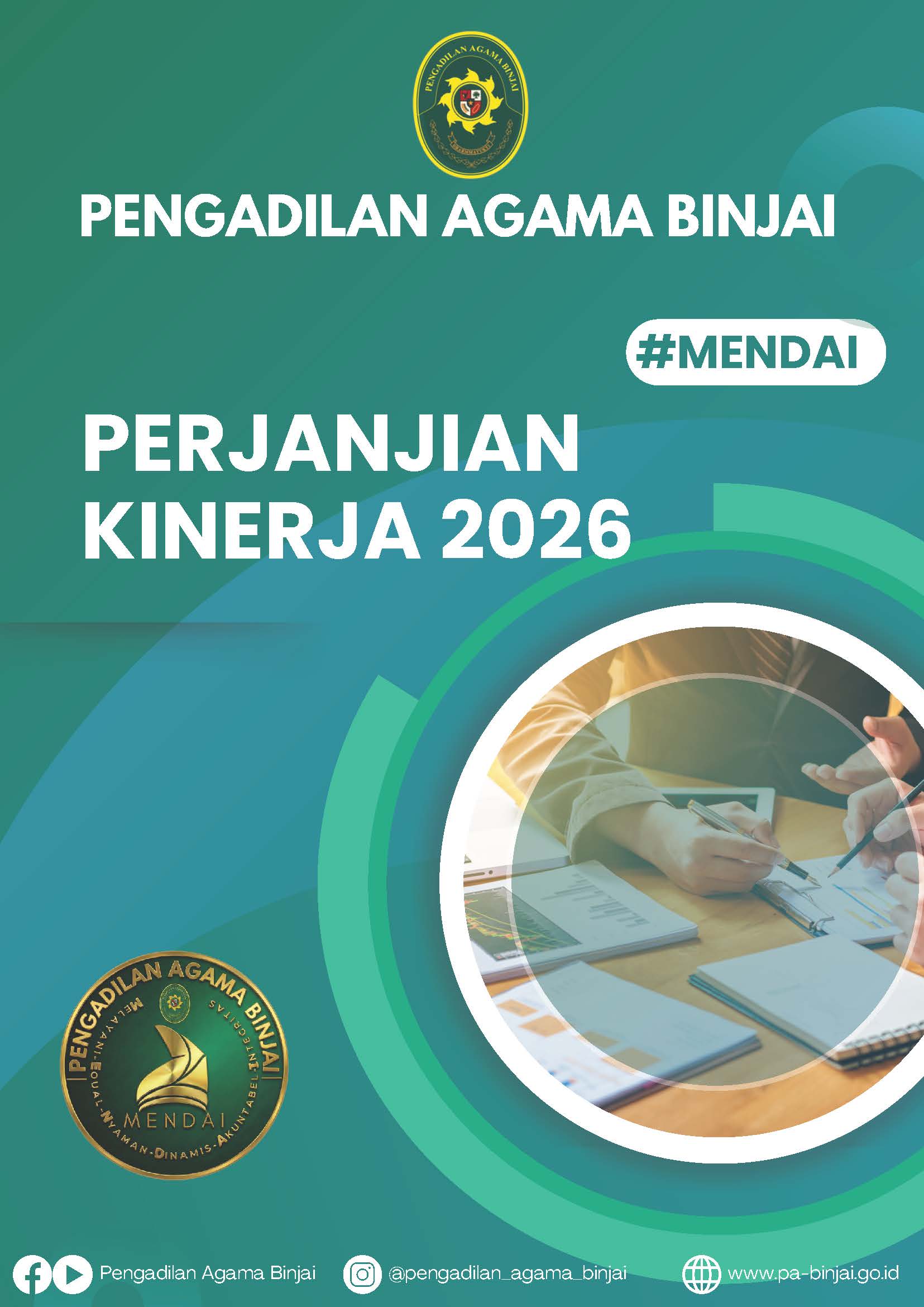 COVER PK 2026