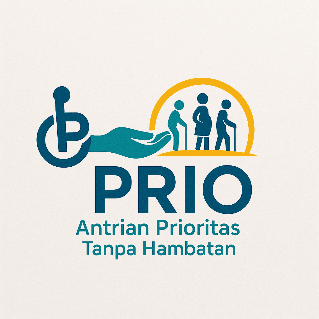 PRIO