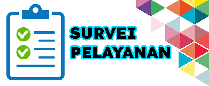 icon survei pelayanan