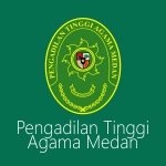 pta mdn