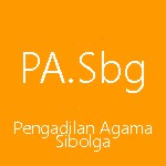 pa sbg