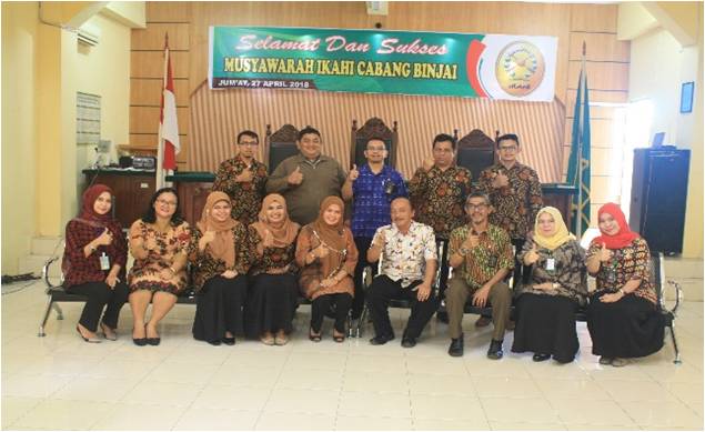 ikahi1
