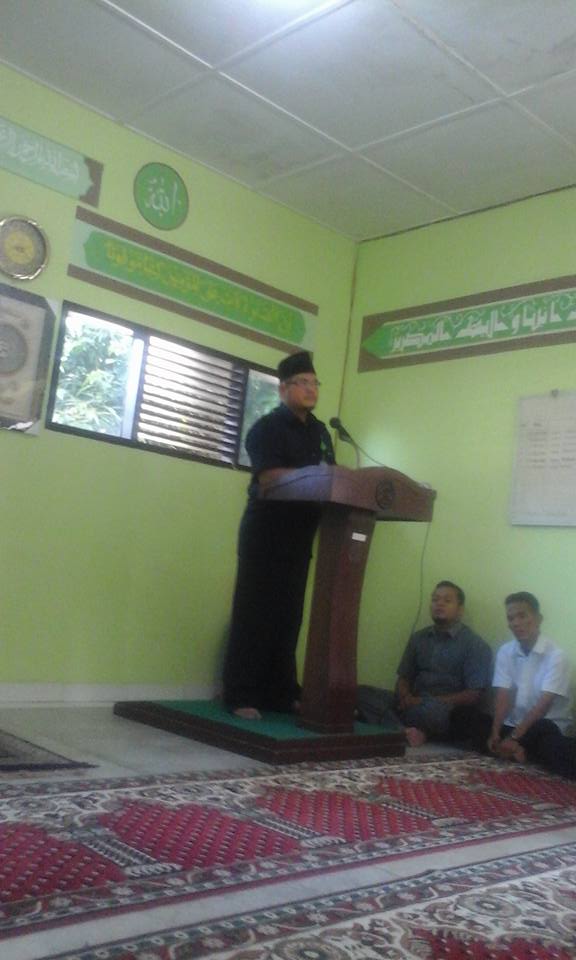 jama
