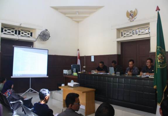 rakor