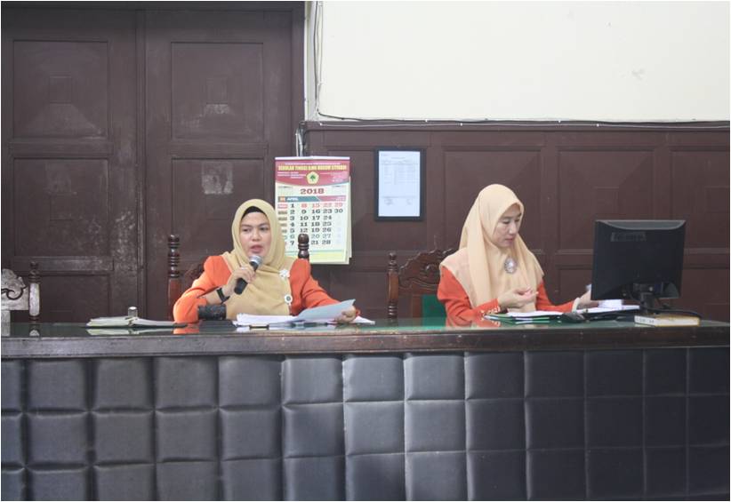 rakor1