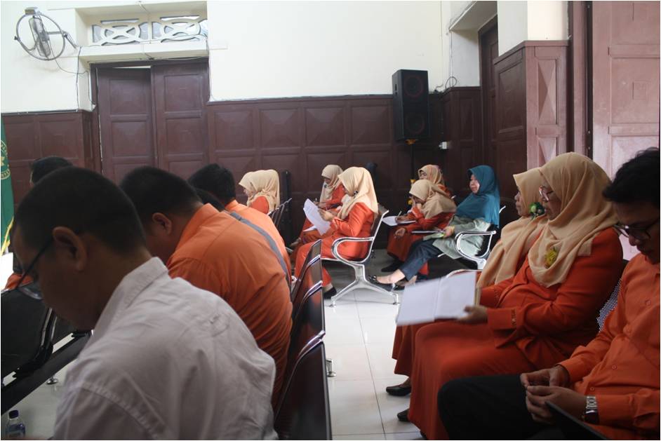 rakor2