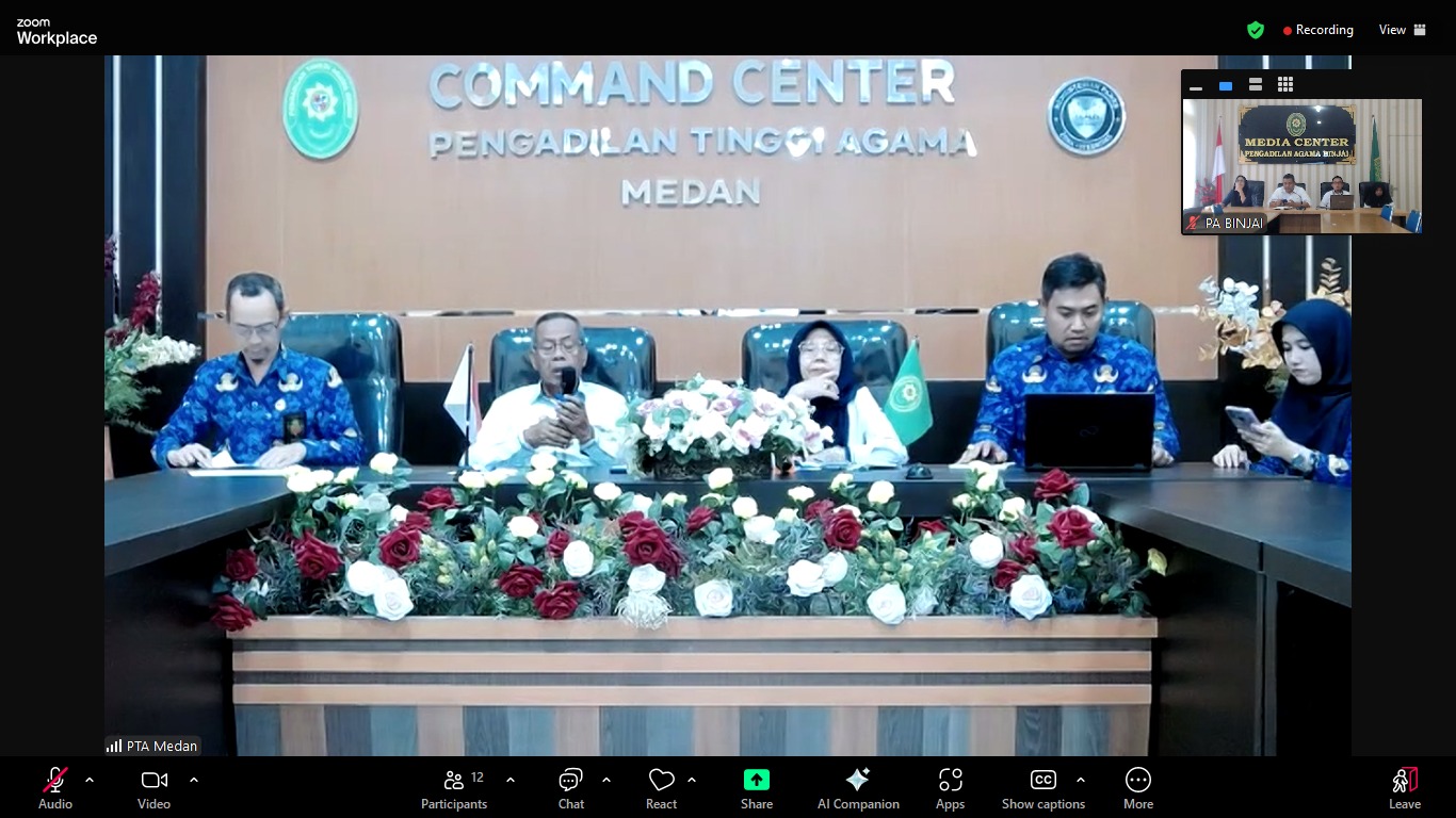 zoom triwulan 1